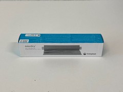 COLOPLAST InterDry 7910 Exp.2027-07 (*C11/T78*)