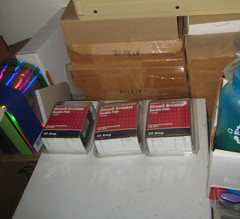 3 yes 3 Interchangeable Ace 20 Amp Double Pole Circuit Breaker 3108883 FREE SHIP