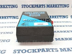 Laser Labs TM200 200 Tint Meter Inspector Free Fast Ship 30Days Warranty