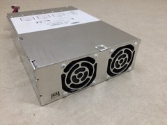Cosel ACE900F AC9-2H2H2H-00 AC100-240V 50-60Hz 12A Max 800-900W Max Power Supply
