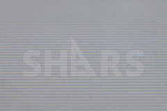 SHARS 4×7″ Strong Magnetic Pull Fine Pole Permanent Magnetic Chuck NEW R]