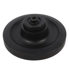 Rear Track Idler For Bobcat T190 T200 T300 T630 864 T650 T750 6693238 6686904