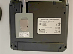 SONOSITE EDGE II 2018 Phased & Linear Transducers. 60 Day Money Back Guarantee