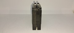 Square D HOMT1515 Homeline 2-15 Amp Single Pole Tandem Circuit Breaker NEW