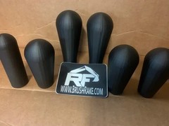 -SALE-Komatsu D-21 Replacement Handles-FREE SHIPPING
