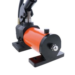 Steel Dragon Tools® Replacement 918 Hydraulic Pump with Handle and Hose