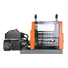 VEVOR Electric Wire Stripping Machine Copper Cable Stripper 0.06”-0.98” 60 W