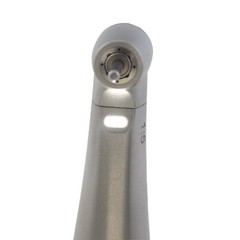 Dental Electric Handpiece 1:5 1:1 1:4.2 Contra Angle Surgical Increasing LED NSK
