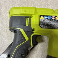 Ryobi ONE+ Electrostatic Sprayer Kit PSP02 18V Volt – TOOL ONLY J73