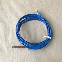 CARRIER HK02SB020 PRESSURE SWITCH