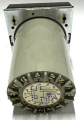 Eagle Signal HP53A6 5MIN 120V Timer