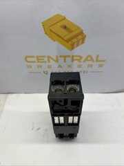 Siemens QN2200R 200A 2-Pole Circuit Breaker 120/240V, Black