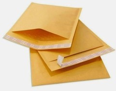 36 Rolls Shipping Packaging Box Packing Sealing Tape 2 mil 2″ x 110 Yard 330FT.P