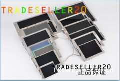 Siemens TD400C text display 6AV6640 6AV6 640-0AA00-0AX0 90 Days Warranty