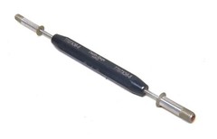 Boeing Surplus -6 & -8 Hi-Lok Depth Gage – Aircraft Tool …………….(4-5-1)