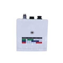 Dental 1:1/1:5/16:1 Fiber Optic NSK Brushless LED Handpiece Electric Micro Motor