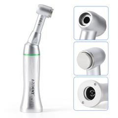 NSK Style Dental 10:1 Endo Handpiece M4 Reciprocating Contra Angle Endodontic