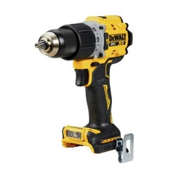 DEWALT DCD805BR 20V MAX XR Li-Ion 1/2″ Hammer Drill Driver Certified Refurbished
