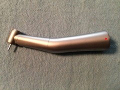 KAVO COMFORT Drive 200 XDR HANDPIECE,EXCELLENT CONDITION,6 MONTH WARRANTY,CLEAN