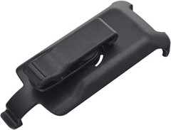 PMLN5956 Swivel Holster Carry Case for Motorola SL7550 SL7580 SL7590 SL7550e