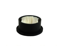 SOLBERG 06 AIR INTAKE FILTER MEDIA REPLACES CHAMPION P09974A