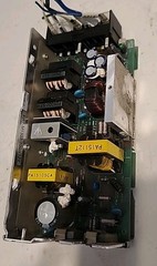 COSEL PAA150F-12 Power Supply 12V 13A AC100-240V 2.0A 50/60Hz Used With Warranty