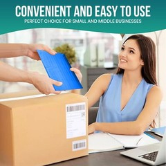 ANY SIZE POLY BUBBLE MAILERS SHIPPING MAILING PADDED BAGS ENVELOPES COLOR
