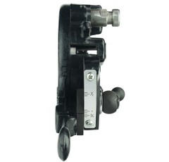 Steel Dragon Tools® 70131 Quick Opening Die Head for 7991 Pipe Threading Machine