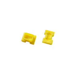 Healing Abutment Cap Closure Cover Screw RC NC Fit Straumann ITI Bone Level
