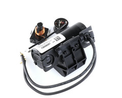 True 986825 Start Component Kit, 160μF, 165VAC, 50/60Hz, EMI70UER, 957219/957224