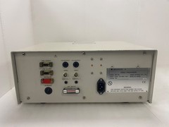 Pentax EPK-1000 Endoscope Video Processor Tested Money back guarantee