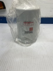 Genuine Fleetguard FF2203 Fuel Filter Secondary ISX Cummins