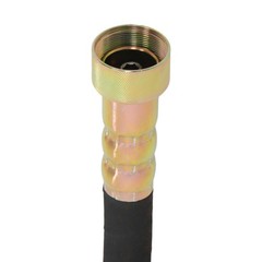 Portable Electric Concrete Vibrator 1500W Cement Concrete Construction Tool