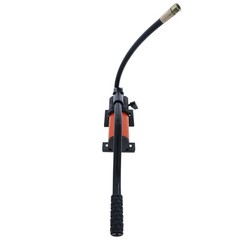 Steel Dragon Tools® Replacement 918 Hydraulic Pump with Handle and Hose