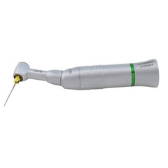 Dental M4 Reciprocating Endodontic Handpiece 6:1 10:1 16:1 Endo Contra Angle NSK
