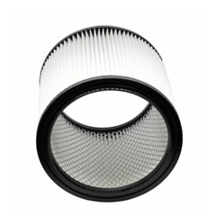 Filter Cartridge For Shop Vac Wet Dry Replace 90304 9030400 903-04-00 9034n