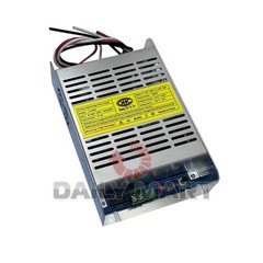 New In Box CX-200C High Voltage Electrostatic Precipitator Power Supply 300W 20k