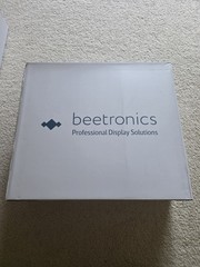 BEETRONICS BEE15VG7M