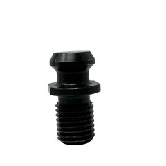 Lot of 9 – Generic Does Not Apply – Retention Knob/Pull Stud 2.29″ L 0.98″ Head