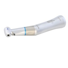 BEING Dental 1:1 Contra Angle Low Speed Handpiece KaVo INTRA LUX Heads