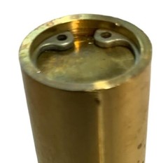 American Made Air Compressor Tank Check Valve Fits Ingersoll Rand 32499766