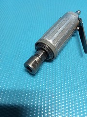 Dotco Die Grinder, 25,000 rpm, Collet 1/4″. .