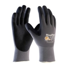PIP 34-874 Gloves , Gtek Maxiflex, case of 144 total pair, new