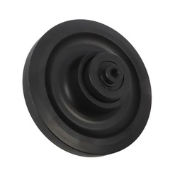 Rear Track Idler For Bobcat T190 T200 T300 T630 864 T650 T750 6693238 6686904