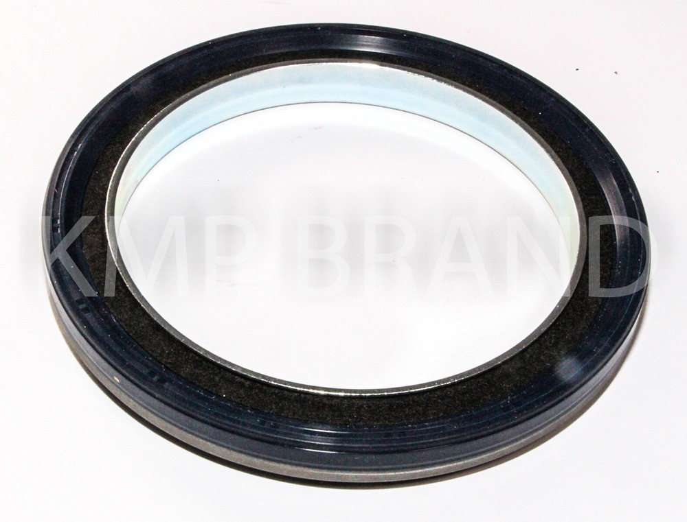 5I7660 REAR SEAL for Caterpillar®