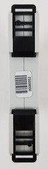 Schneider Electric 841CS8-UNI Current Sensing Relay 15A 24 to 240 VAC NEW
