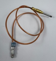 Weil-McLain 511-724-254 Screw-In Thermocouple 30″ OEM