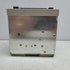 Omron S8VS-24024B Power Supply Input AC100-240V 3.8A Output 24VDC 10A *USED