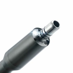 Dental LED Brushless Electric Micro Motor E-Type +1:1 /1:5 Increasing Handpiece