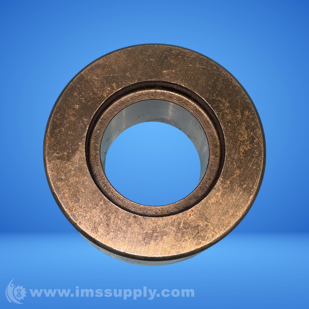 3 inch x 3 inch x 2 inch Steel Adapter Bushing USIP